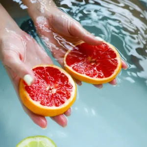 7-Day Alkaline Reset